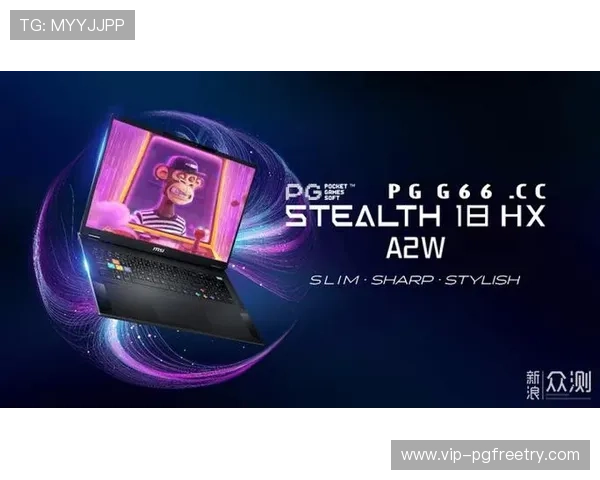 PG猿宇宙大奖的影响力逐年扩大,如何利用这个平台提升游戏品牌知名度 PG猿宇宙大奖的影响力逐年扩大,如何利用这个平台提升游戏品牌知名度