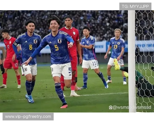 世界杯日本瑞典小组赛排名最新分析与详细解读