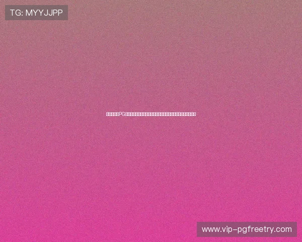 全面详细的PG体育平台下载入口指南,帮助用户轻松找到官方安全的下载渠道 全面详细的PG体育平台下载入口指南,帮助用户轻松找到官方安全的下载渠道