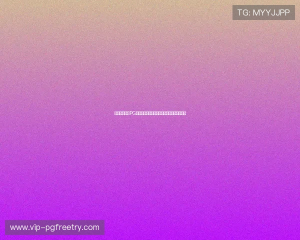如何正确理解PG电子试玩规则确保游戏安全与公平的实用指南 如何正确理解PG电子试玩规则确保游戏安全与公平的实用指南