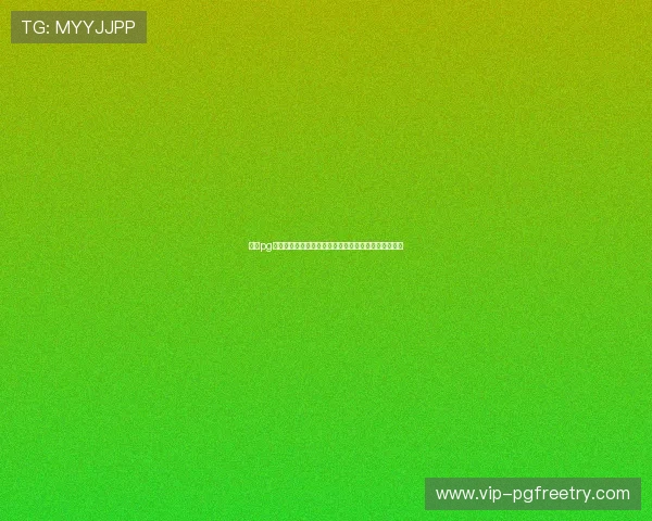 开云pg麻将胡了如何快速提高胡牌率实用技巧与实战经验总结
