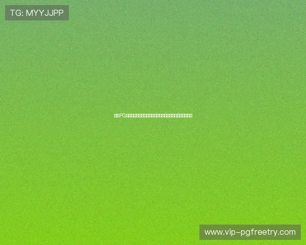 探索PG猿宇宙电游首页中的热门游戏推荐与最新活动信息全面解析