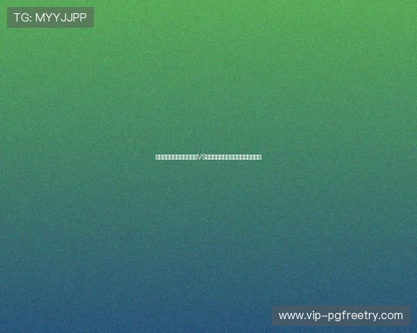 海外球迷必看:世界杯荷兰VS瑞典比赛的在线观看途径与观看技巧 海外球迷必看:世界杯荷兰VS瑞典比赛的在线观看途径与观看技巧