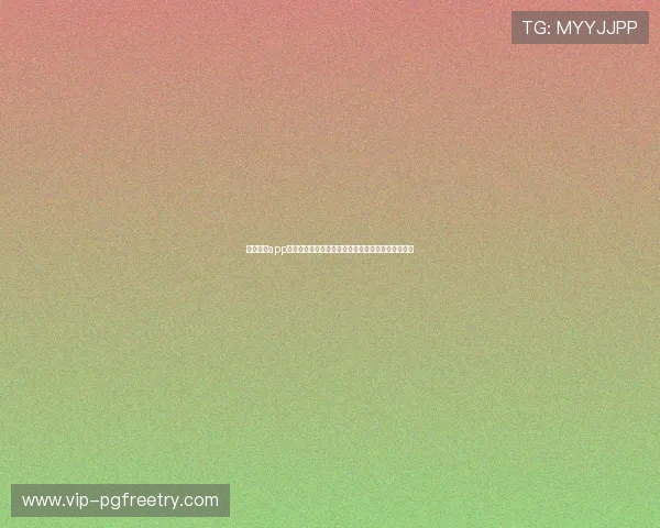 万利真人app为世界杯期间用户提供多语种直播和多角度观看选择 万利真人app为世界杯期间用户提供多语种直播和多角度观看选择